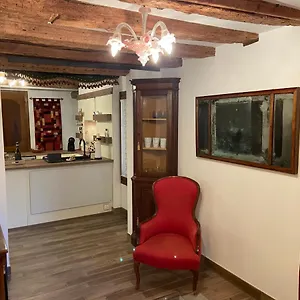 Ca' De' Kocai Appartamento Venezia