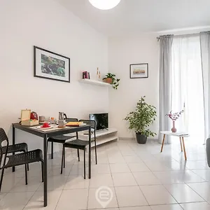 Aurora's Cagliari